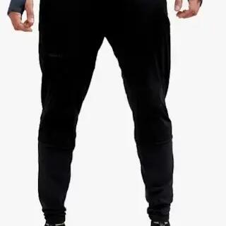 Men’s Running Tights Craft ADV Subz Wind Pant