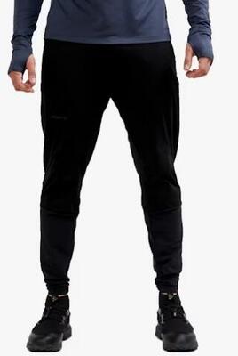Broek craft adv subz wind 2