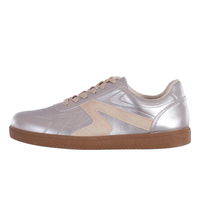 Sneakers casual pentru femei retrò