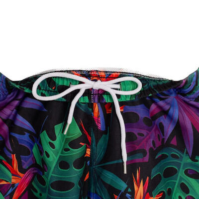 Custome da bagno uomo Softee Hawai