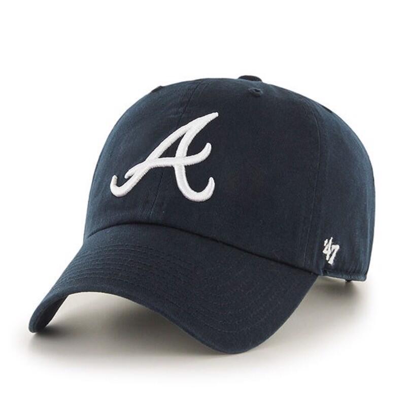 47 BRAND picture