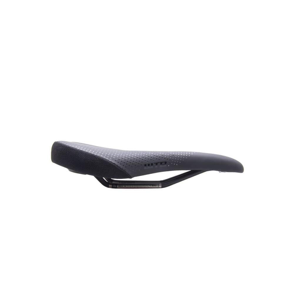 Sillín WTB Koda Steel Negro 4/4