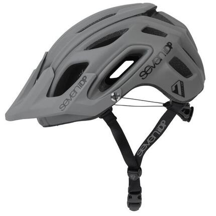 Casque VTT Seven M2