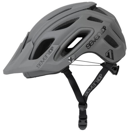 Casque VTT Seven M2