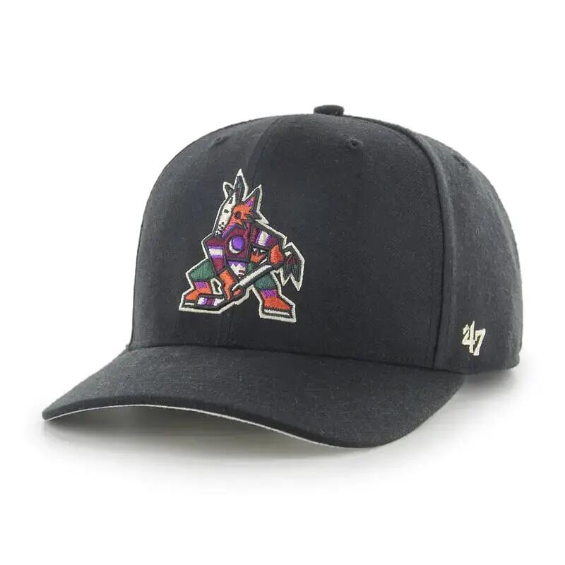 47 BRAND picture