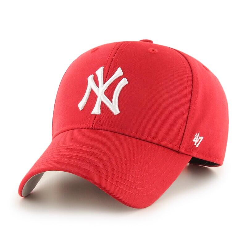 47 BRAND picture
