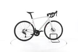 Reconditionné - Specialized Tarmac SL7 Sport 2023 - Très Bon