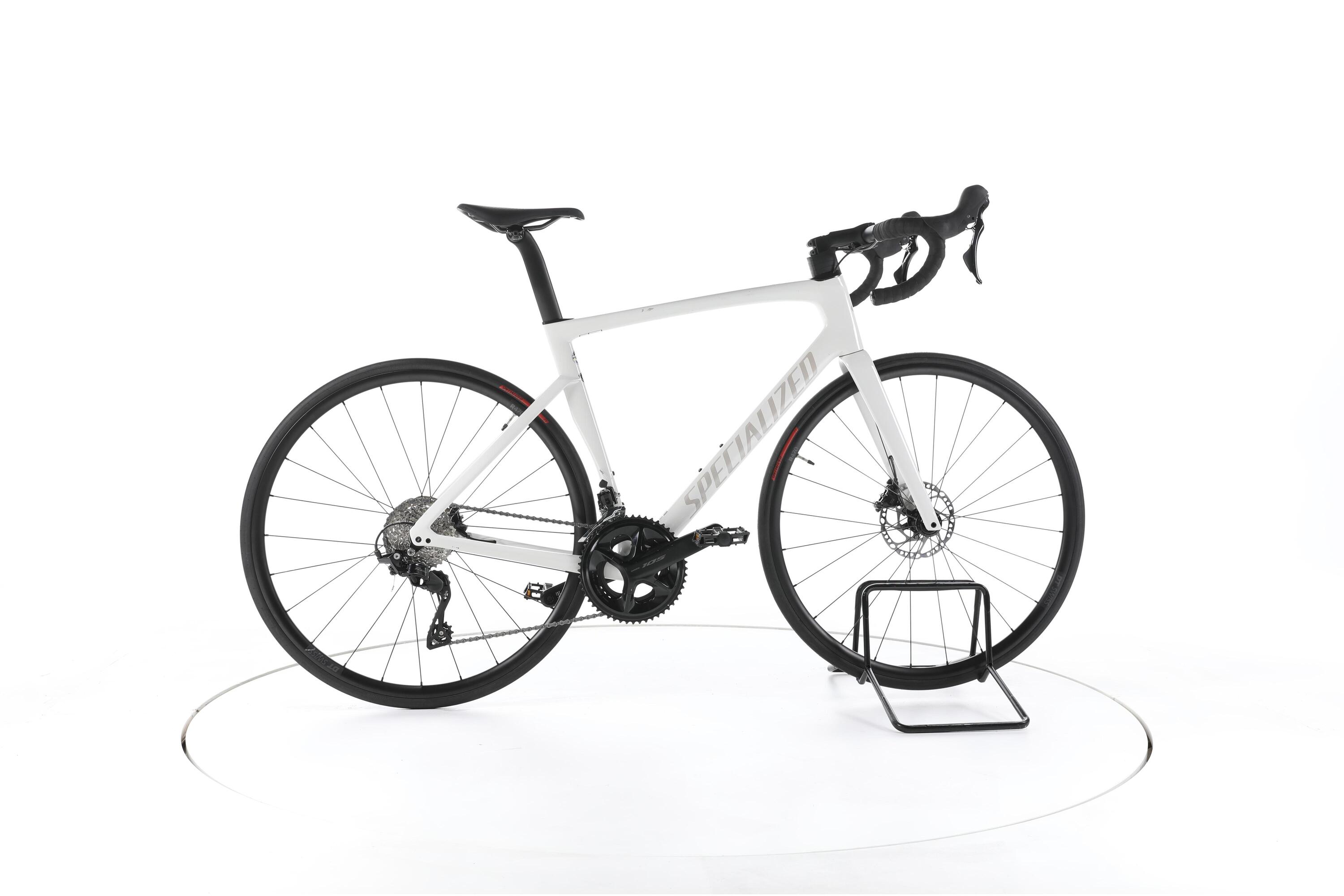 SPECIALIZED Ricondizionata · Specialized Tarmac SL7 Sport · Ottime condizioni