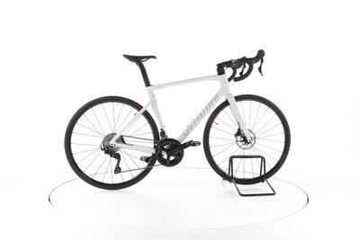 Segunda vida - Specialized Tarmac SL7 Sport 2023 - Muy buen estado