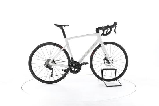 Segunda vida - Specialized Tarmac SL7 Sport 2023 - Muy buen estado