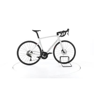 Second Life - Specialized Tarmac SL7 Sport 2023 - Bardzo dobry stan