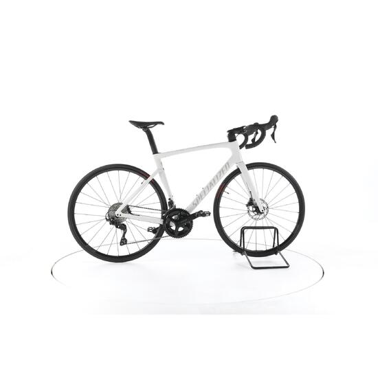 Second Life - Specialized Tarmac SL7 Sport 2023 - Bardzo dobry stan