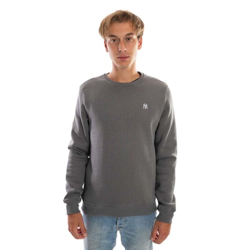 e78f3709-4af1-4aa8-aa8f-464d07725fd4_c3