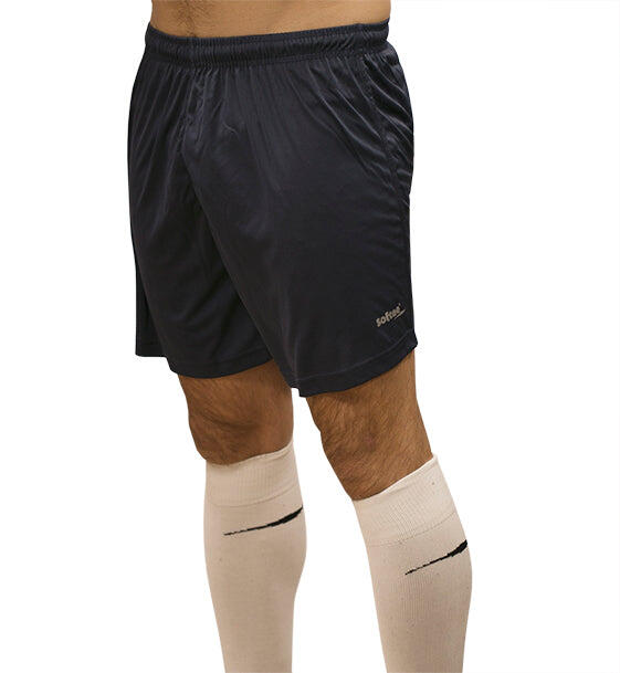 Shorts Softee Full 4/5