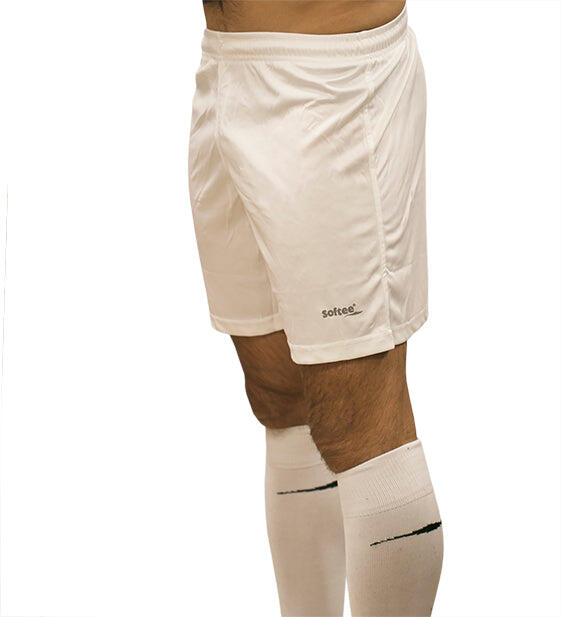 Shorts Softee Full 3/5