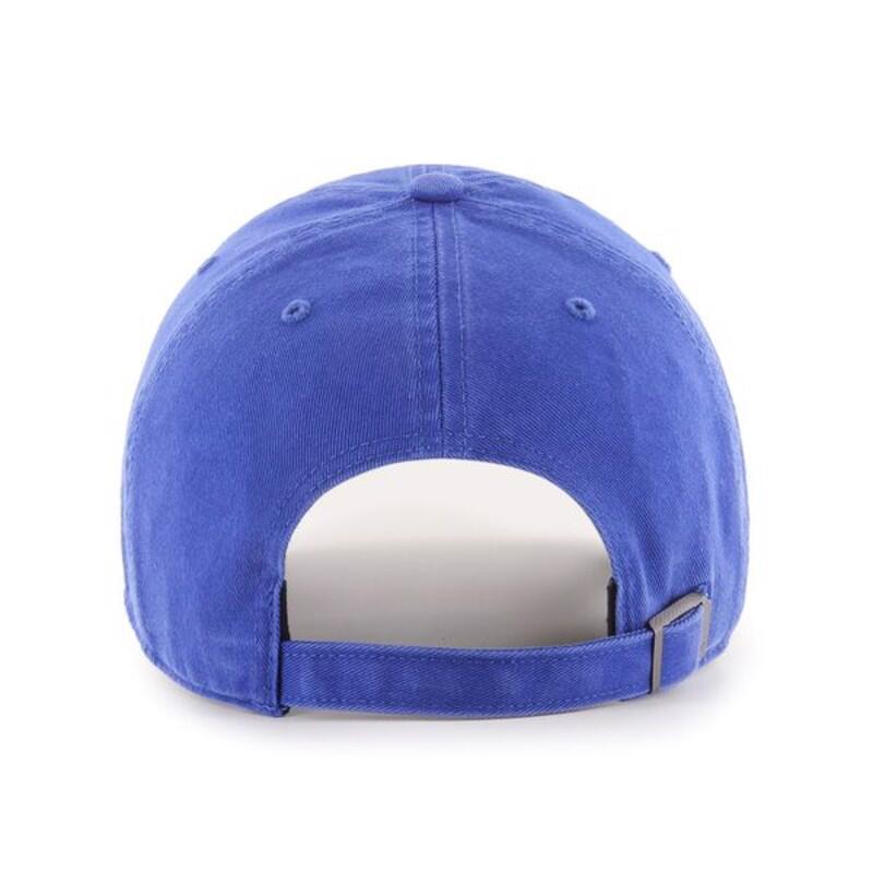 Kšiltovka MLB Los Angeles Dodgers BASE RUNNER '47 Clean Up 2/2