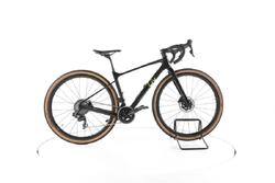 Reconditionné - Liv Devote Advanced Pro Carbon 2023 - Très Bon