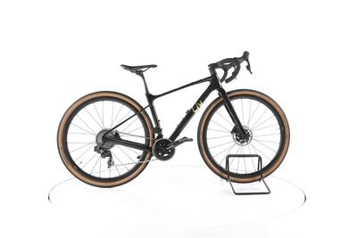 Refurbished - Liv Devote Advanced Pro Carbon 2023 - Sehr gut