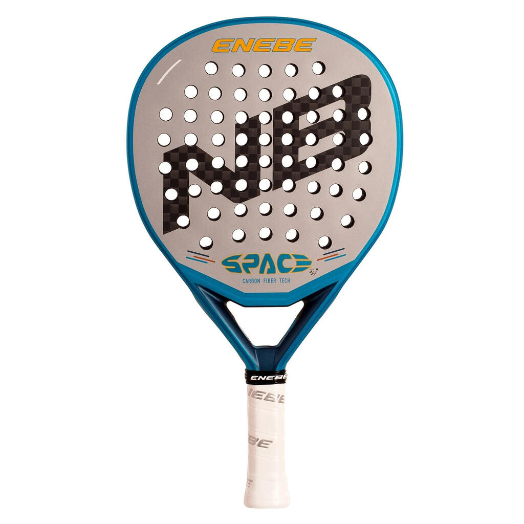 Padel rackets Enebe Space 2.0