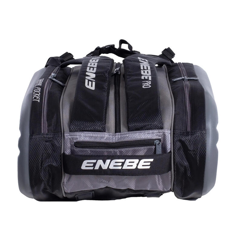 Padel Bag Enebe Pro