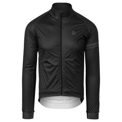 Polartec alpha jack performance heren