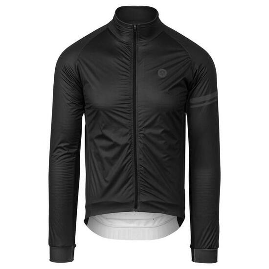 Polartec Alpha Jacke Performance Herren