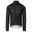 Polartec Alpha Jacket Performance Men