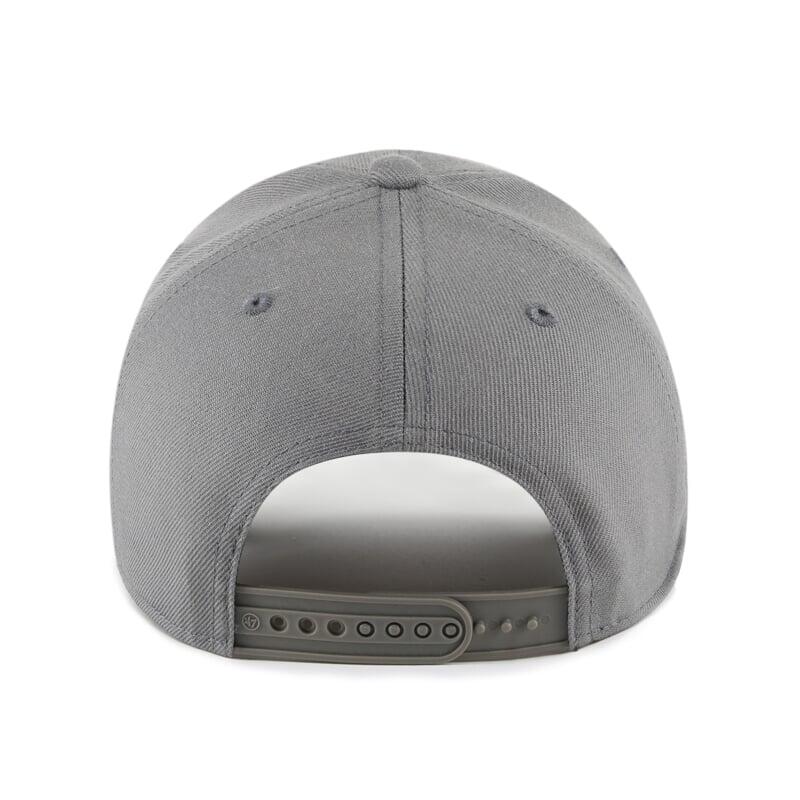 Kšiltovka MLB New York Yankees '47 MVP SNAPBACK 2/2