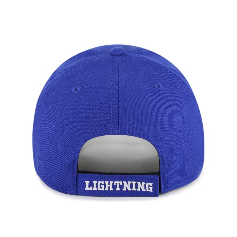 Kšiltovka NHL Tampa Bay Lightning '47 MVP 2/2
