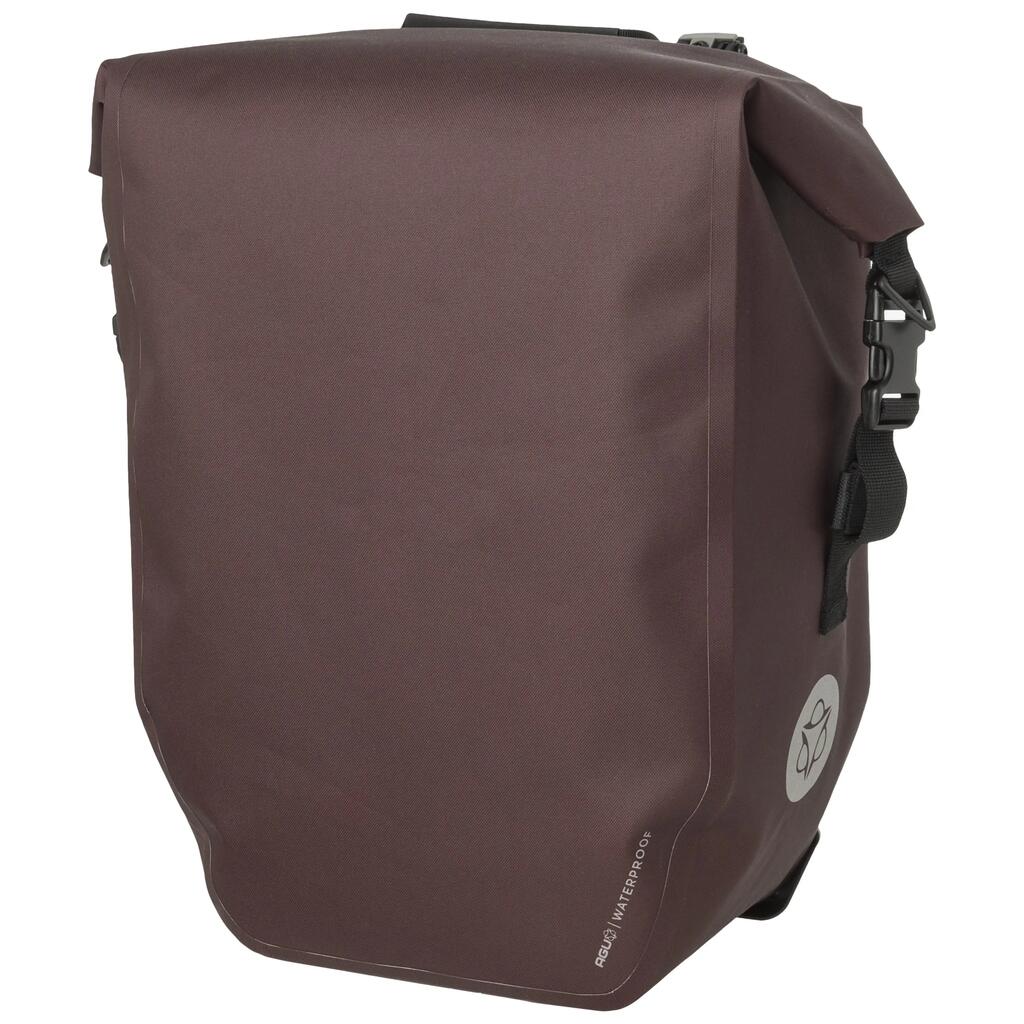 Large bag Agu Shelter