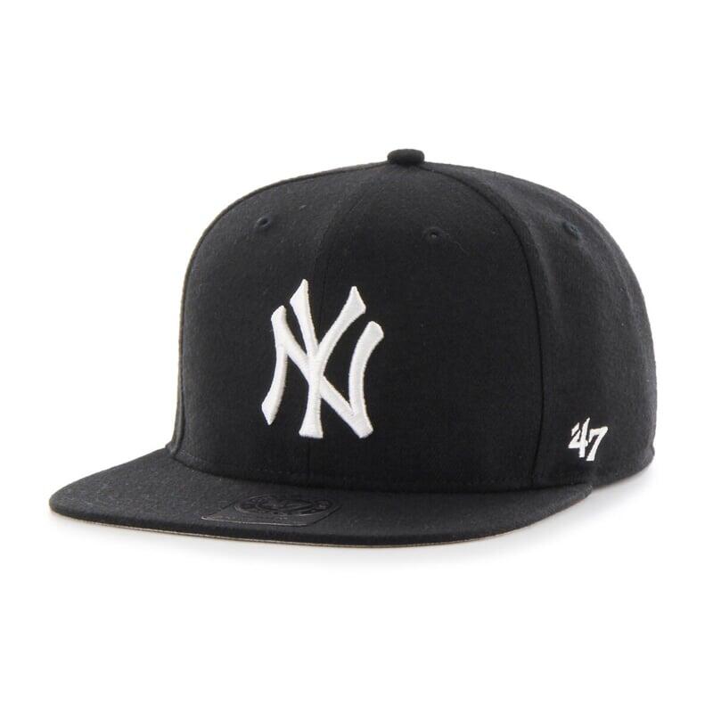 47 BRAND picture
