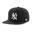 Șapcă 47 SS26 MLB Lil Shot Captain Junior Snapback