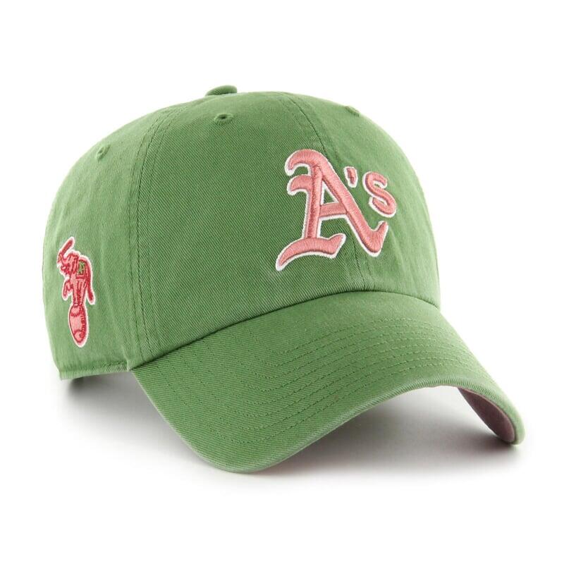 47 BRAND picture