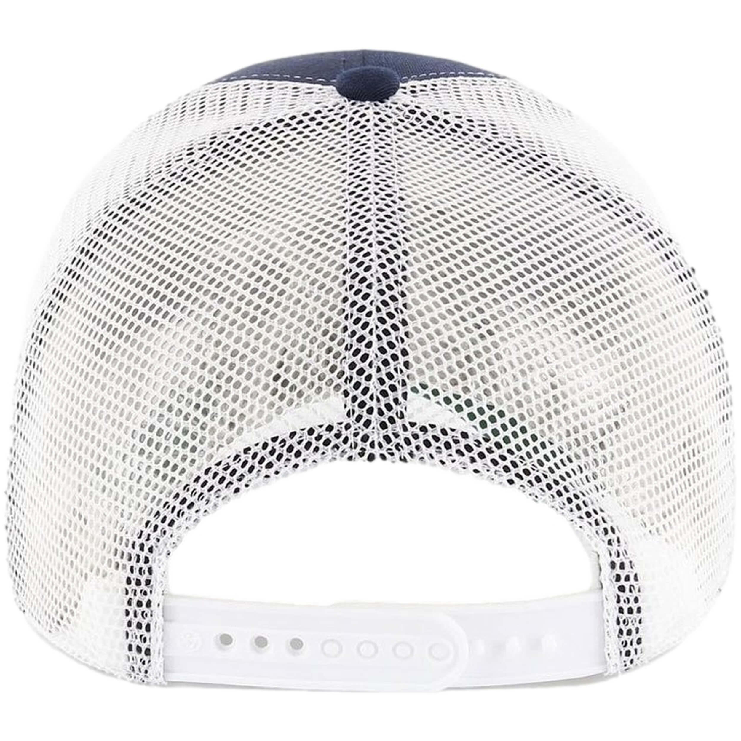 Bone 47 brand para unissex 2/2