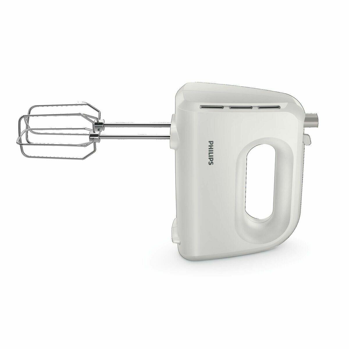Batedeira de Varas PHILIPS Plástico 2/2