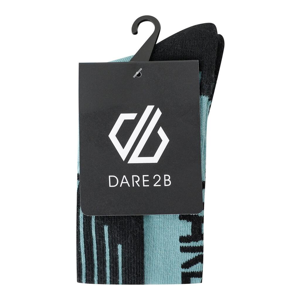 Technical Ski Socks