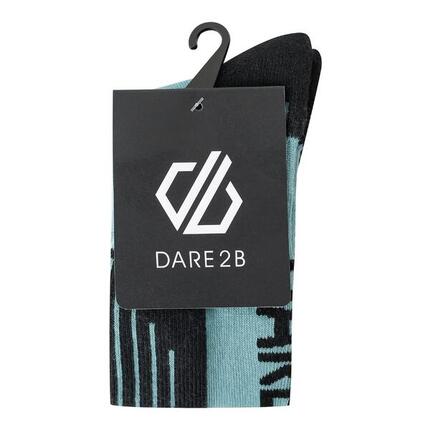 Chaussettes de ski techniques enfant Dare 2B