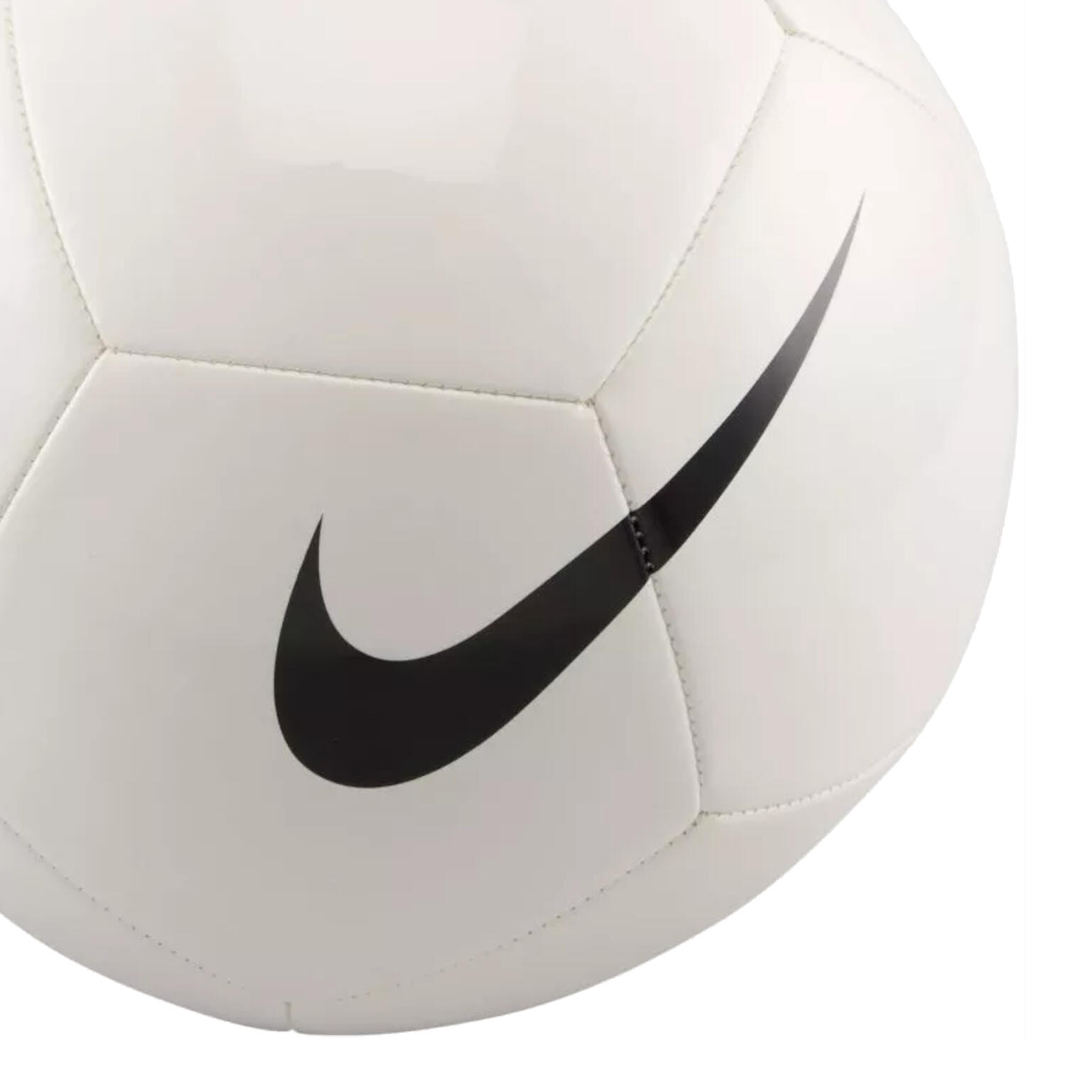 Piłka do piłki nożnej Pitch Team Ball 3/3