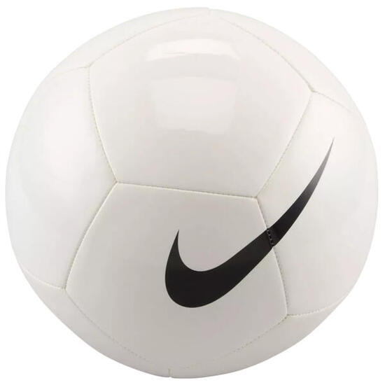 Piłka do piłki nożnej Nike Pitch Team Ball