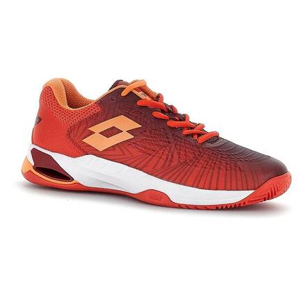 Buty tenisowe męskie Lotto Mirage 100 II clay