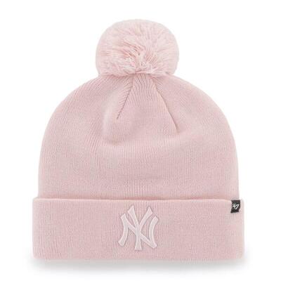 Cappello invernale 47 Brand MLB New York Yankees Breakaway