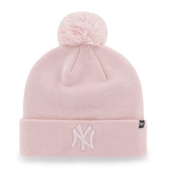 Cappello invernale 47 Brand MLB New York Yankees Breakaway