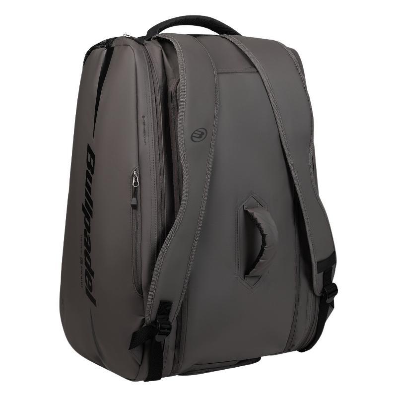 Borsa per racchette Bullpadel Di Nenno Xplo 3/7