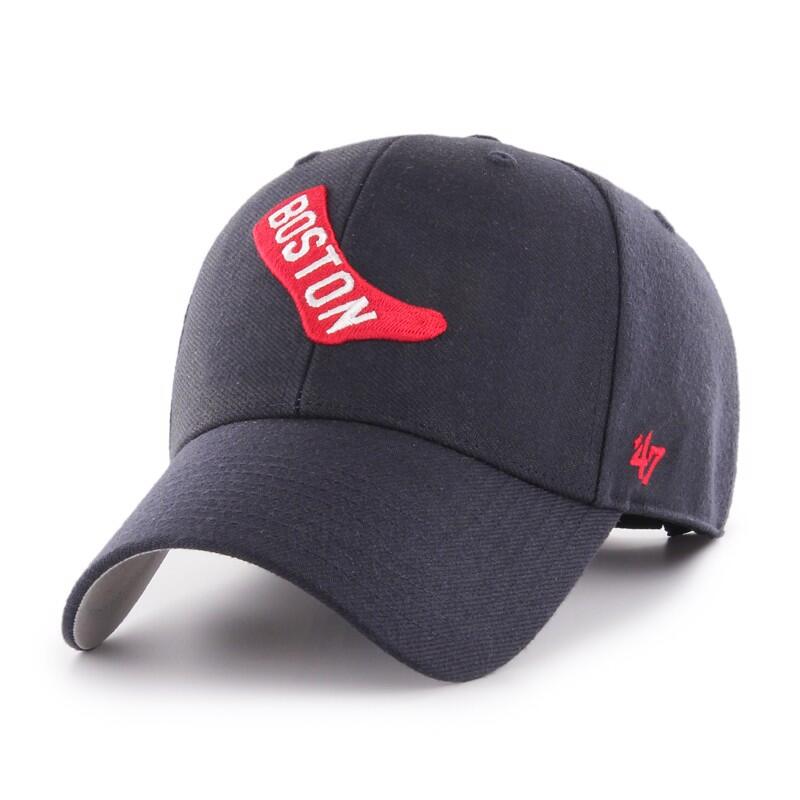 47 BRAND picture