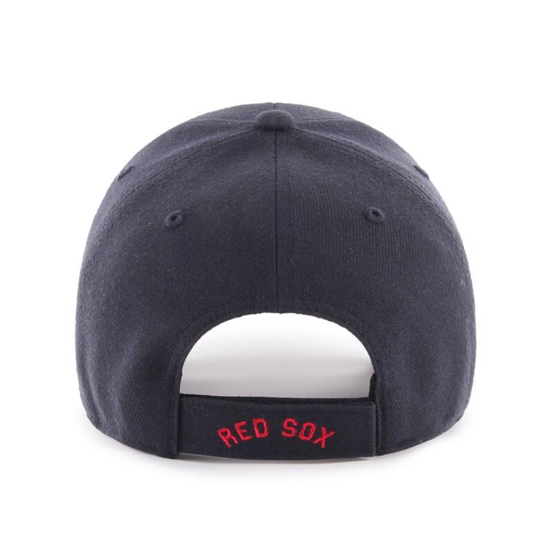Kšiltovka MLB Boston Red Sox Cooperstown ’47 MVP 2/2
