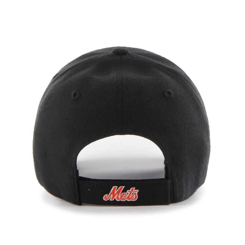 Kšiltovka MLB New York Mets ’47 MVP 2/2