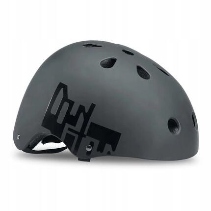 Kask do jazdy na rolkach Rollerblade Downtown Helmet