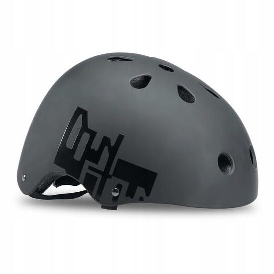 Kask do jazdy na rolkach Rollerblade Downtown Helmet