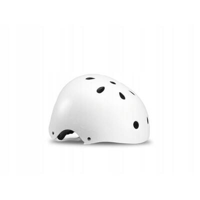 Kask na rolki Rollerblade Downtown