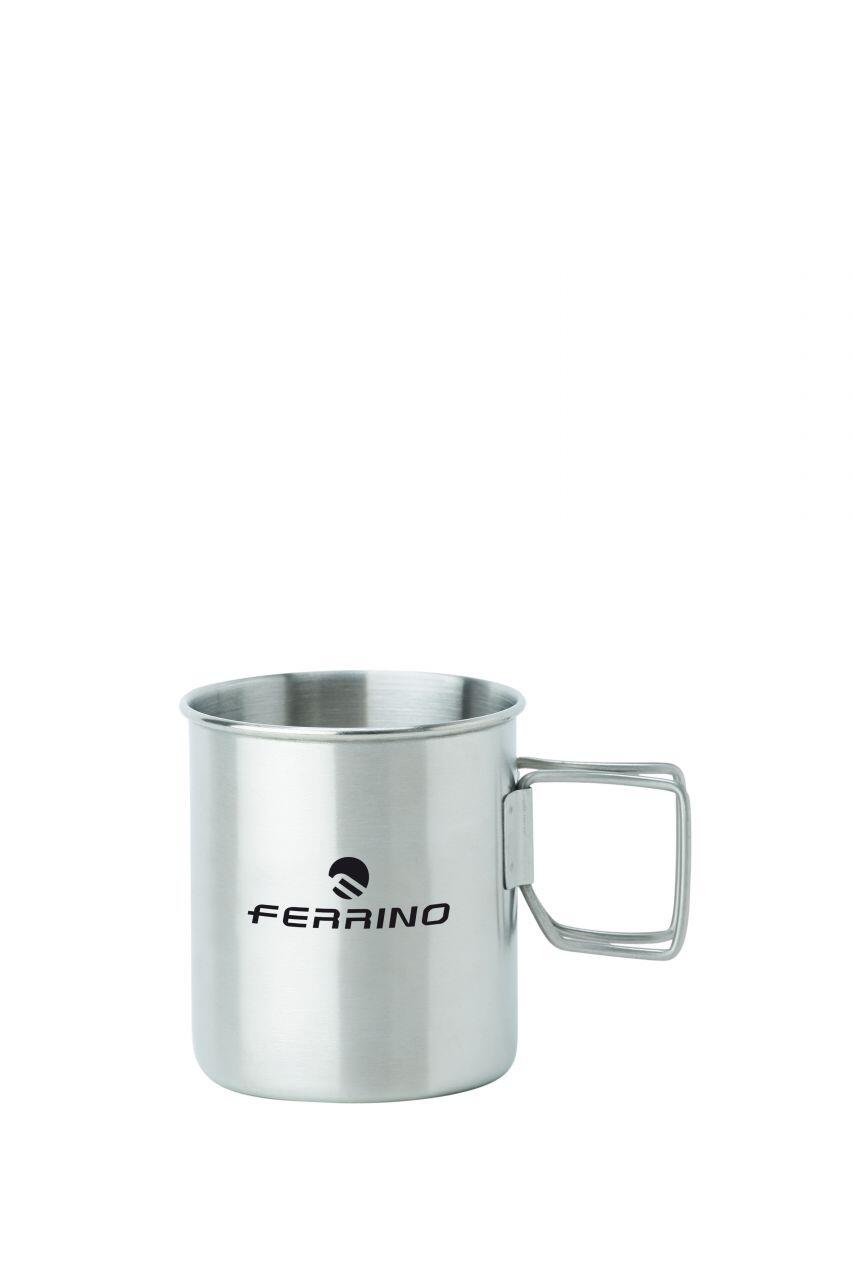FERRINO picture